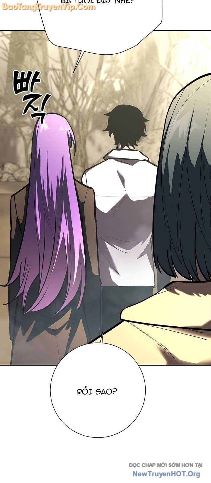 Kiếm Thần Đến Từ Thế Giới Diệt Vong Chương 27 Ảnh 46