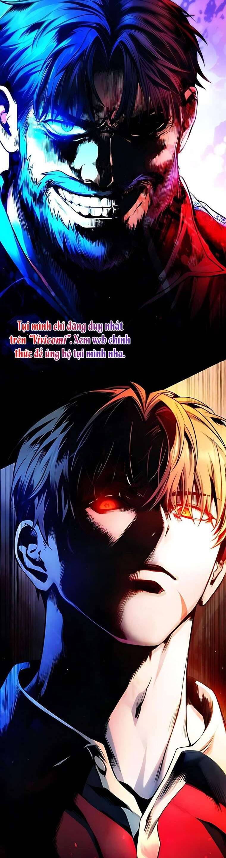 Zombie Papa Chương 6 Ảnh 93