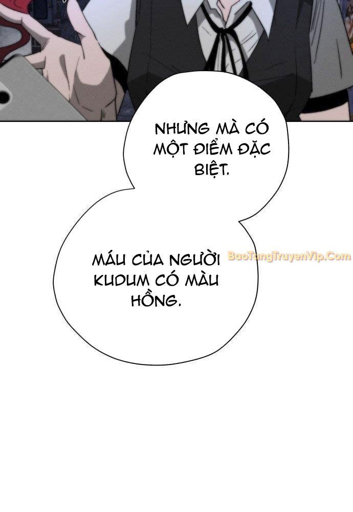 Dự Án Sao Hoả Chương 1 Ảnh 153