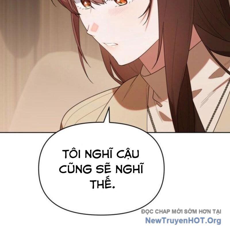Thợ Săn Của Lớp Gà Con Chương 40 Ảnh 47