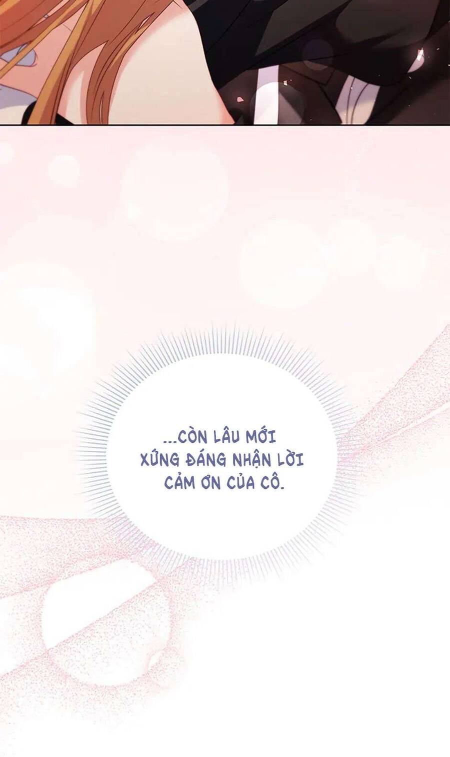 Hầu Nữ Trong Trò Chơi Harem Ngược Muốn Nghỉ Việc Chương 51 Ảnh 31