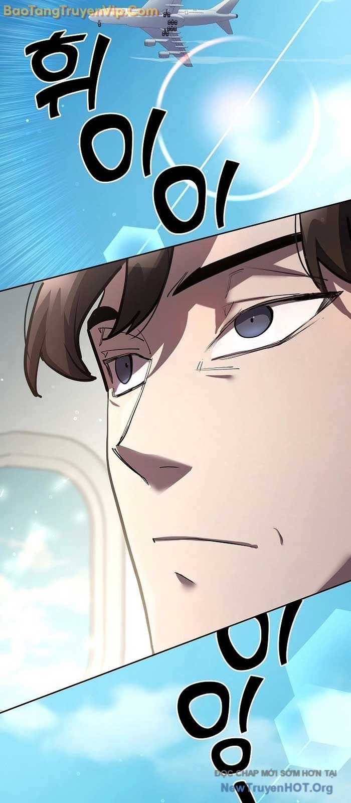 Kiếm Thần Đến Từ Thế Giới Diệt Vong Chương 26 Ảnh 98