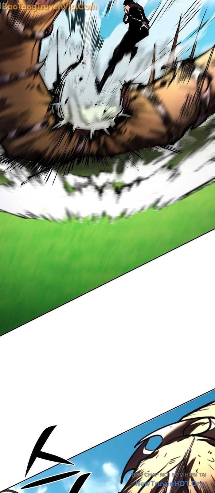 Kiếm Thần Đến Từ Thế Giới Diệt Vong Chương 24 Ảnh 79