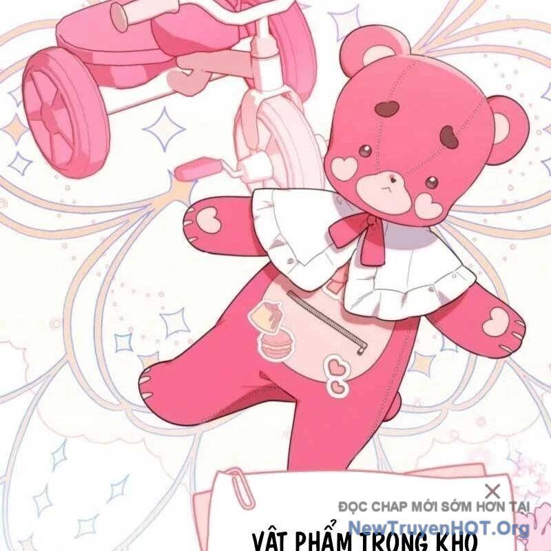Thợ Săn Của Lớp Gà Con Chương 31 Ảnh 52