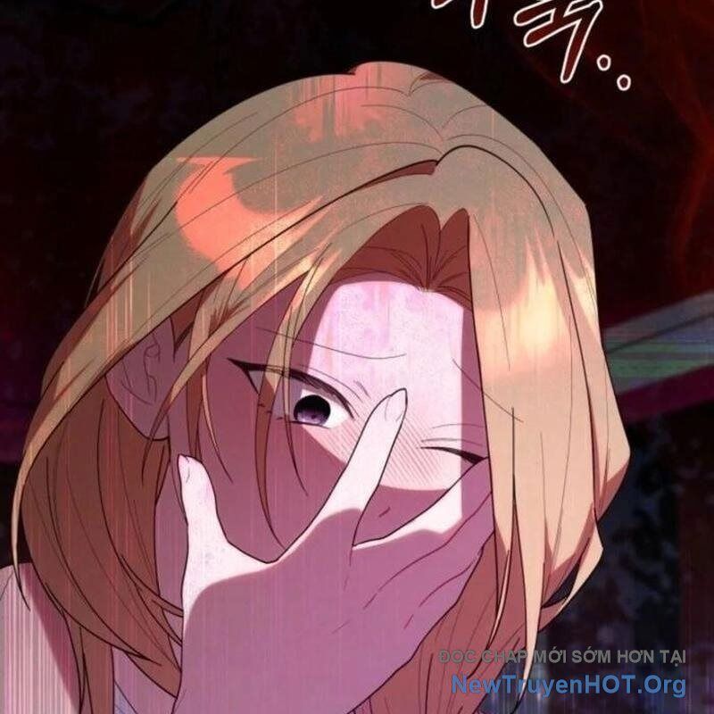 Thợ Săn Của Lớp Gà Con Chương 37 Ảnh 48