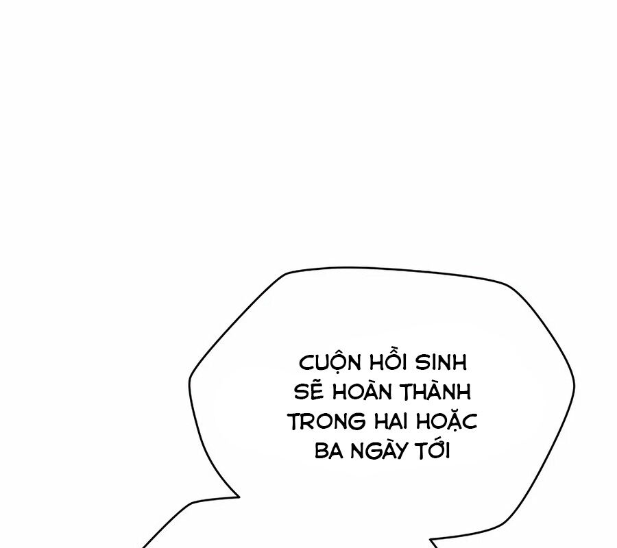 Pháp Sư Hệ Theo Lượt Chương 9 Ảnh 63
