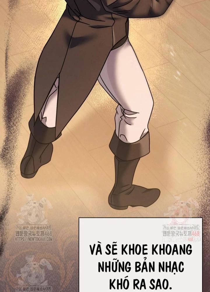 Thiên Tài Âm Nhạc Trường Trung Học Chương 56 Ảnh 146