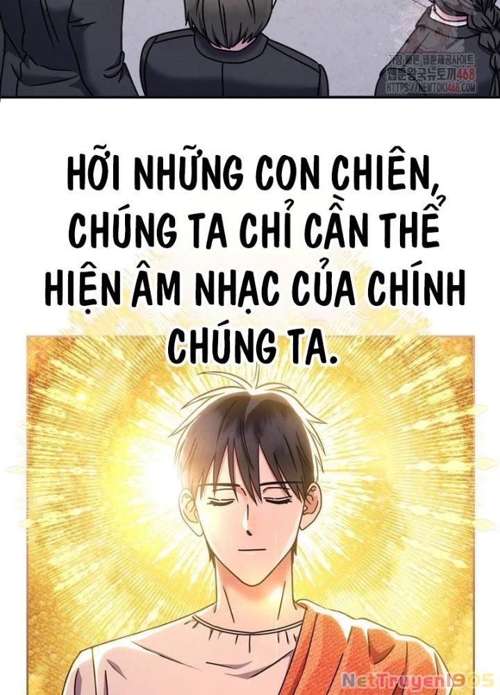 Thiên Tài Âm Nhạc Trường Trung Học Chương 56 Ảnh 132