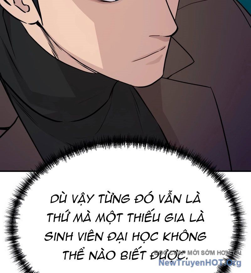 Cháu Trai Thiên Tài Của Vua Cho Vay Nặng Lãi Chương 63 Ảnh 10