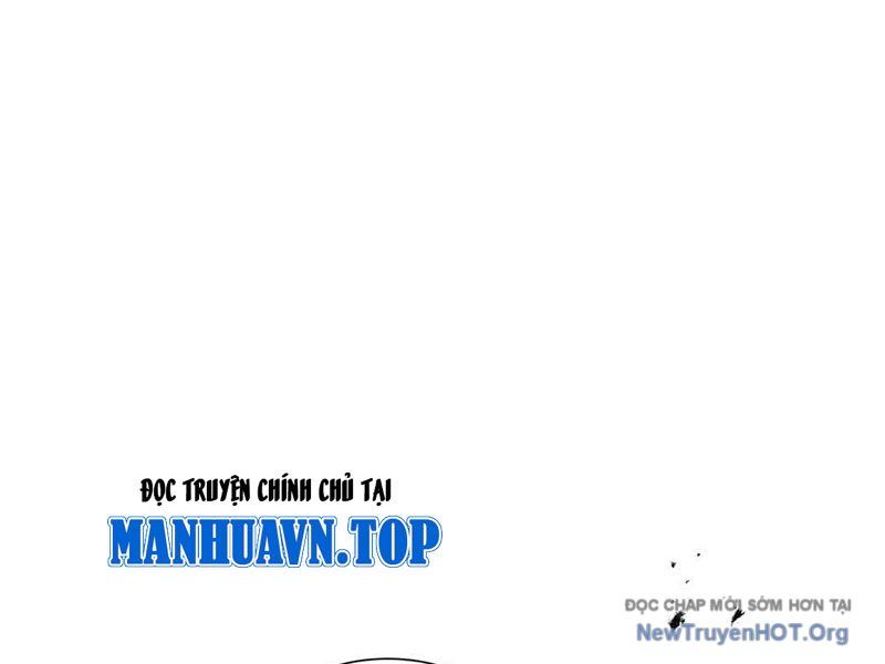 Thiếu Nợ Quá Nhiều, Ta Bị Ép Trở Thành Người Làm Công Của Tà Thần Chương 1 Ảnh 178