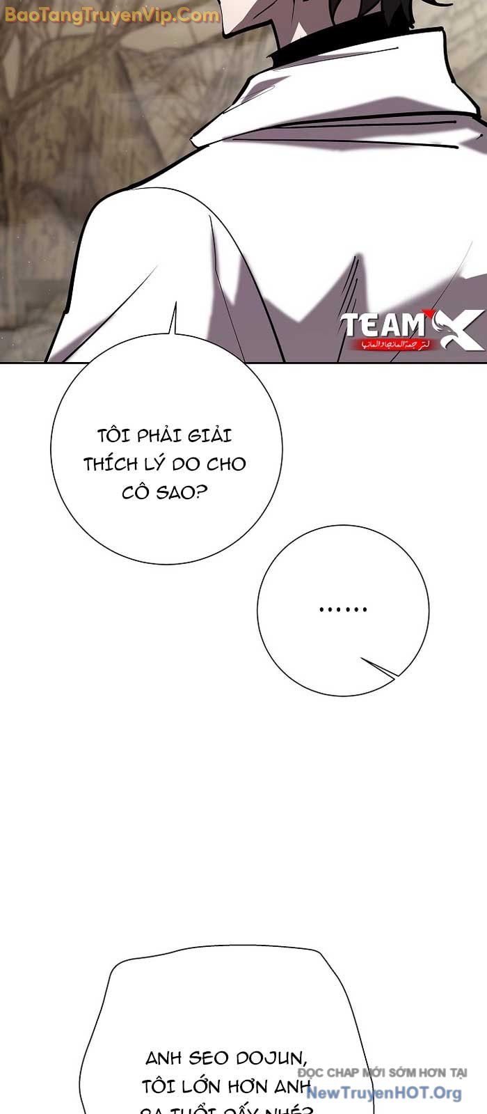 Kiếm Thần Đến Từ Thế Giới Diệt Vong Chương 27 Ảnh 45