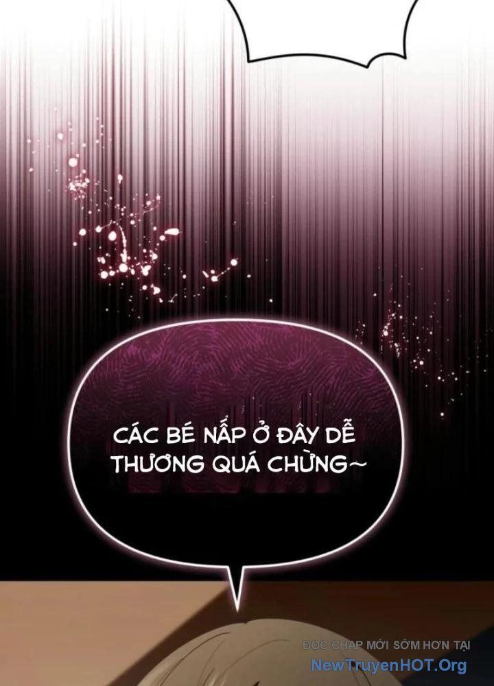 Thợ Săn Của Lớp Gà Con Chương 29 Ảnh 53