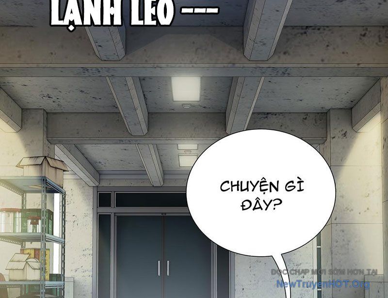Thiếu Nợ Quá Nhiều, Ta Bị Ép Trở Thành Người Làm Công Của Tà Thần Chương 6 Ảnh 10
