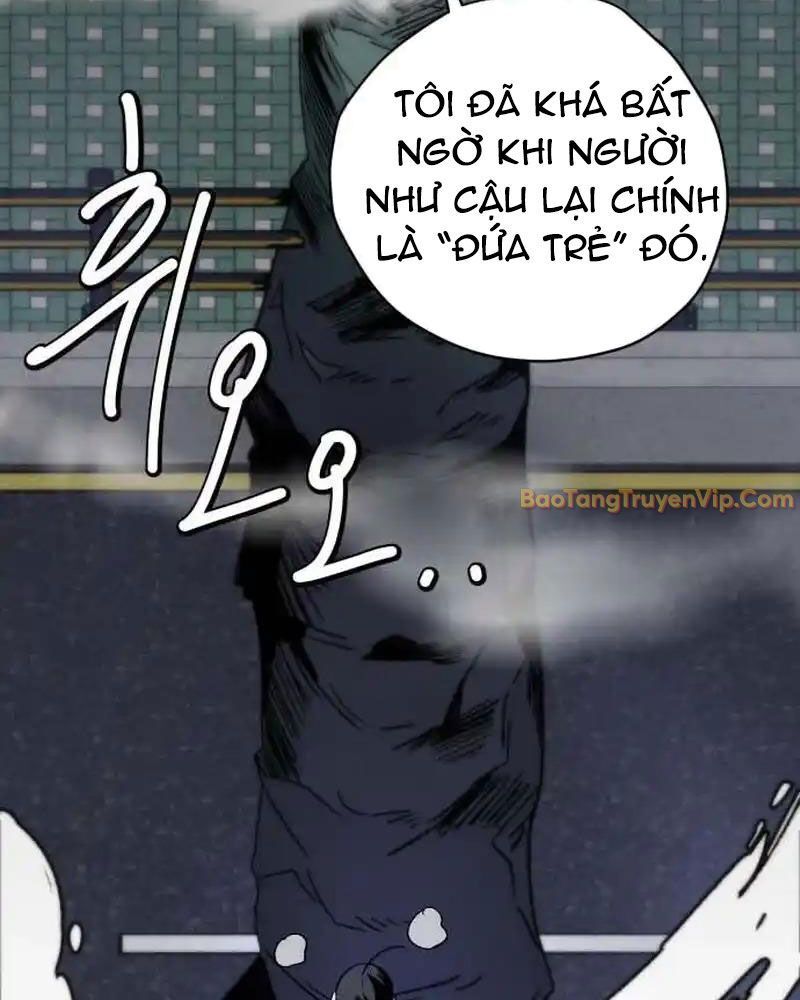 Dự Án Sao Hoả Chương 2 Ảnh 48