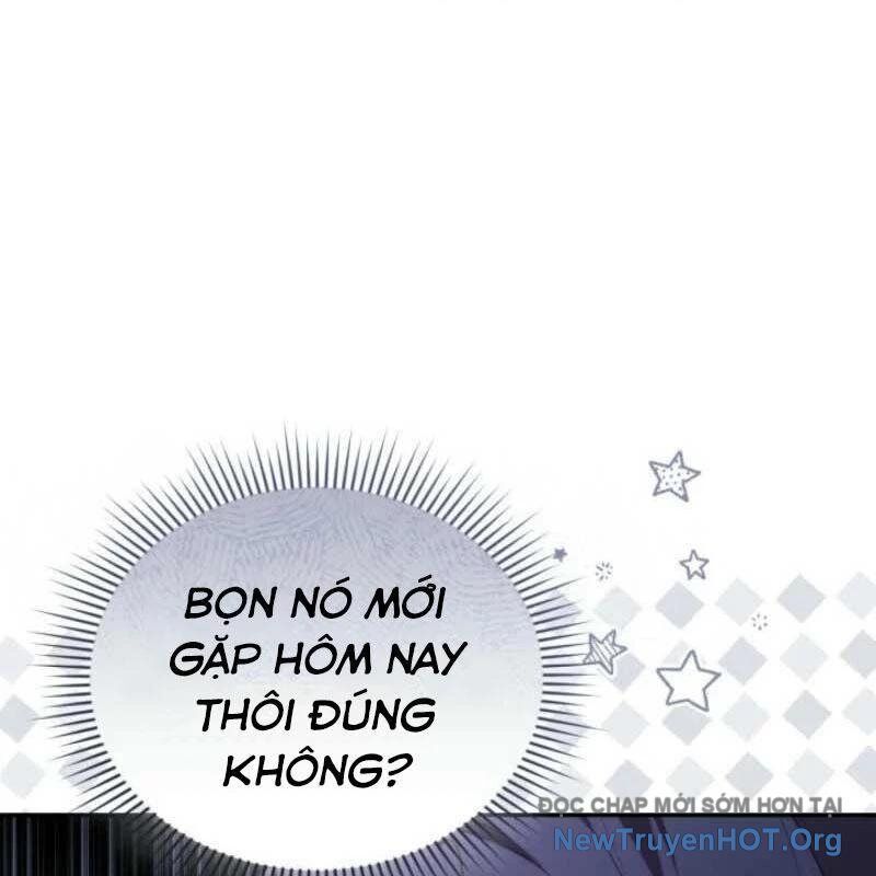 Thợ Săn Của Lớp Gà Con Chương 31 Ảnh 157