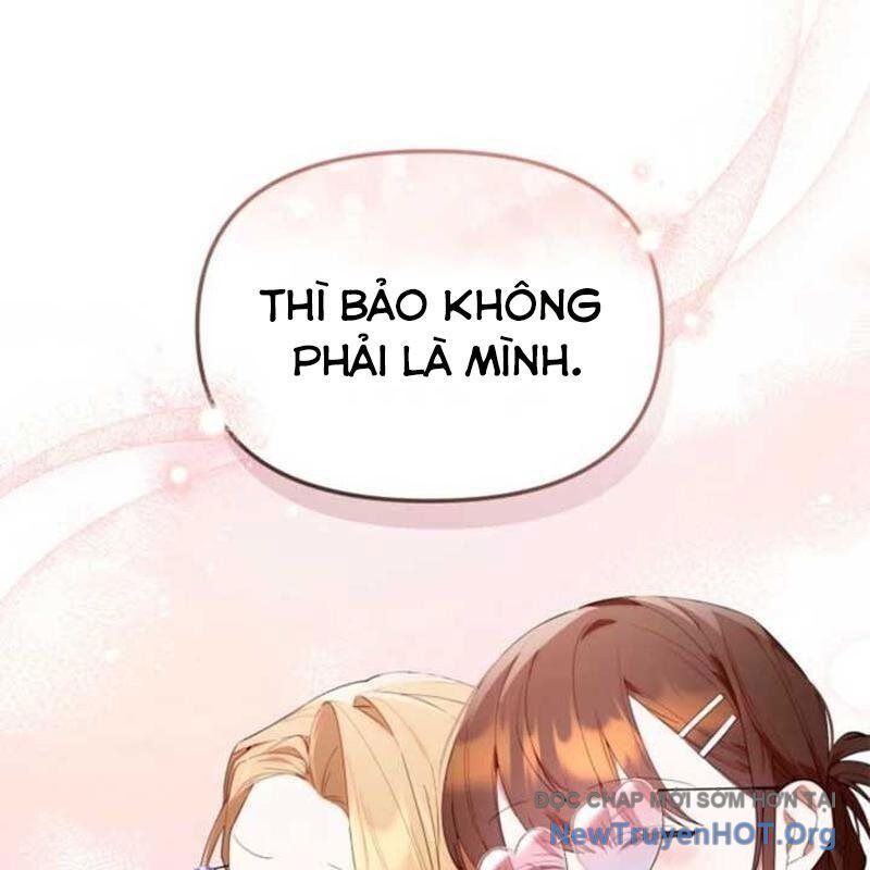 Thợ Săn Của Lớp Gà Con Chương 36 Ảnh 39