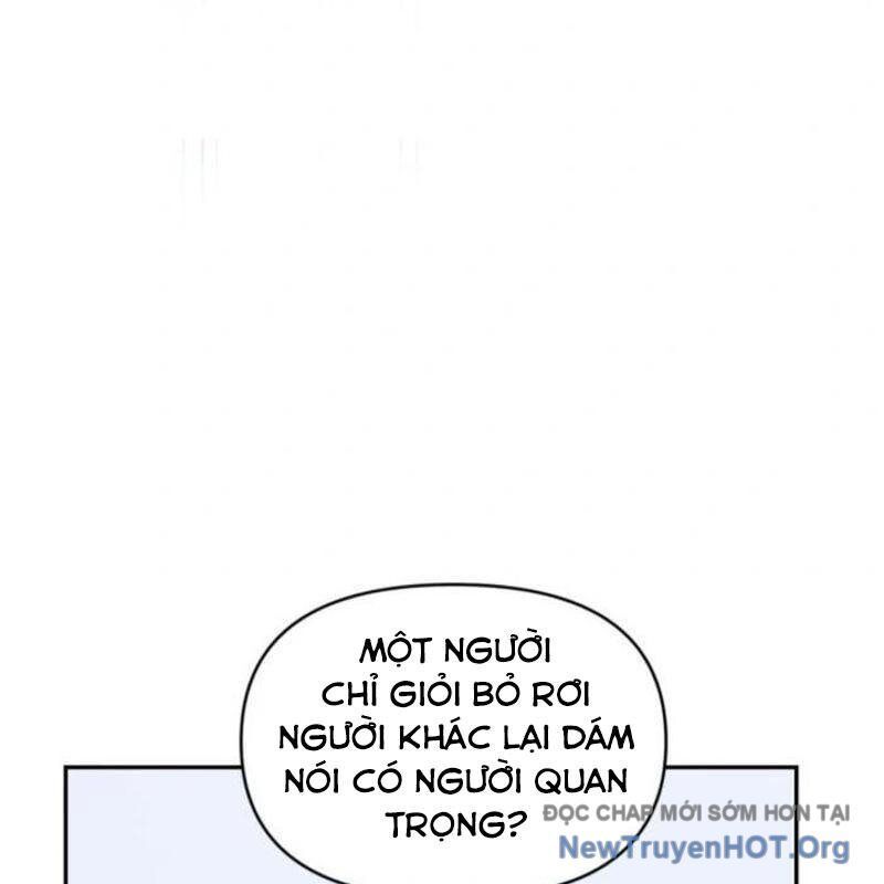 Thợ Săn Của Lớp Gà Con Chương 37 Ảnh 84