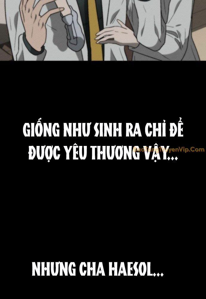 Dự Án Sao Hoả Chương 1 Ảnh 108