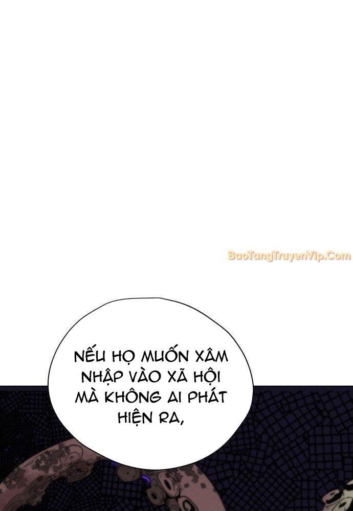 Dự Án Sao Hoả Chương 1 Ảnh 148