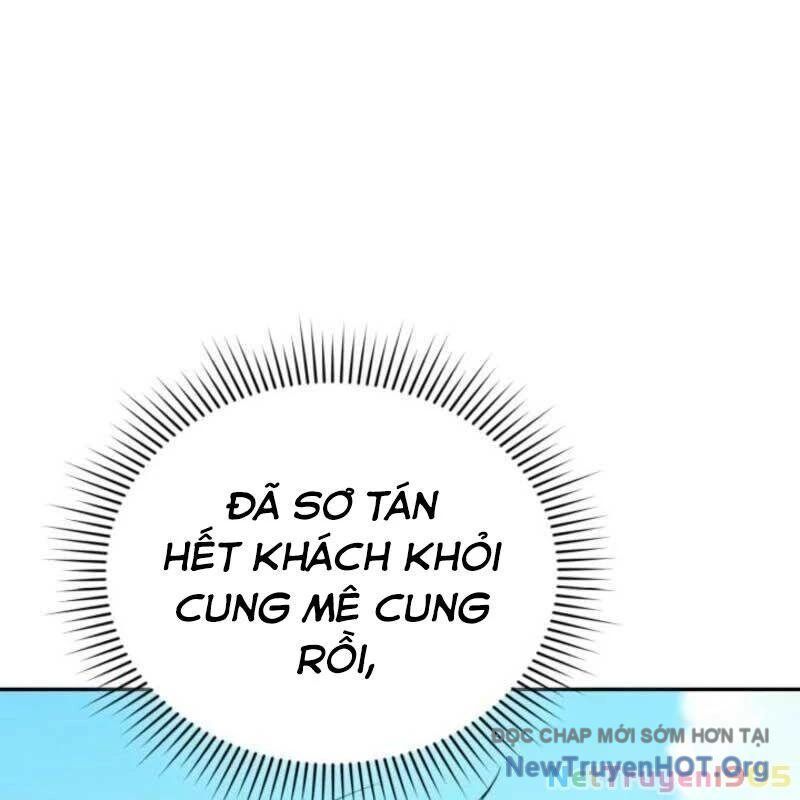 Thợ Săn Của Lớp Gà Con Chương 31 Ảnh 7