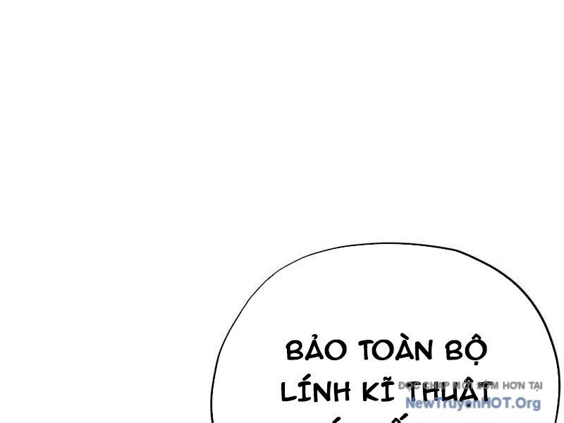 Vô Hạn Dị Hóa: Chiến Tranh Hệ Nhị Phân Chương 51 Ảnh 89