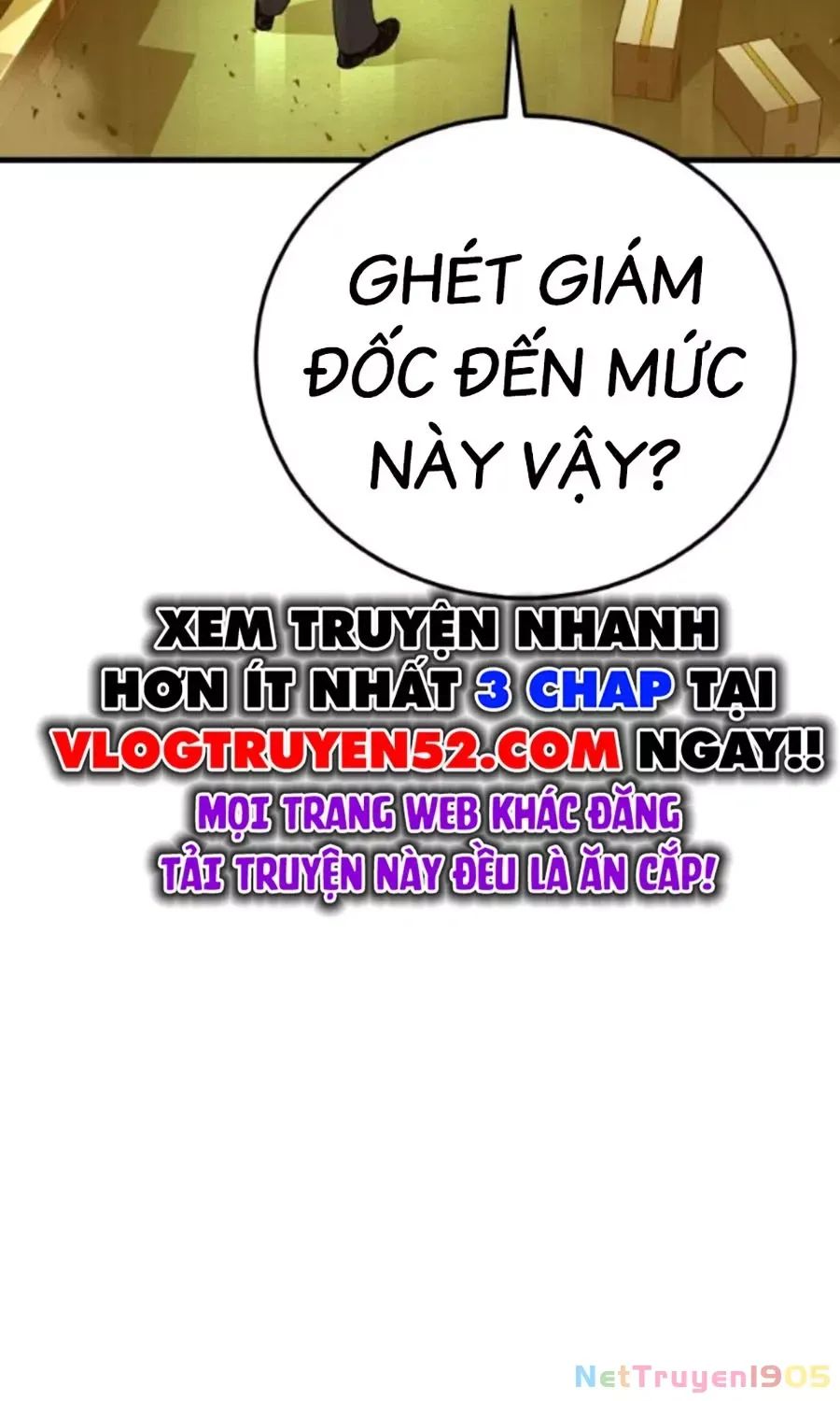 Đặc Vụ Kim Chương 202 Ảnh 141