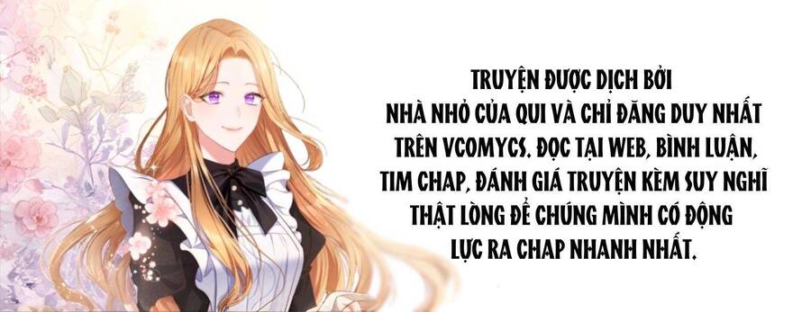 Hầu Nữ Trong Trò Chơi Harem Ngược Muốn Nghỉ Việc Chương 47 Ảnh 72