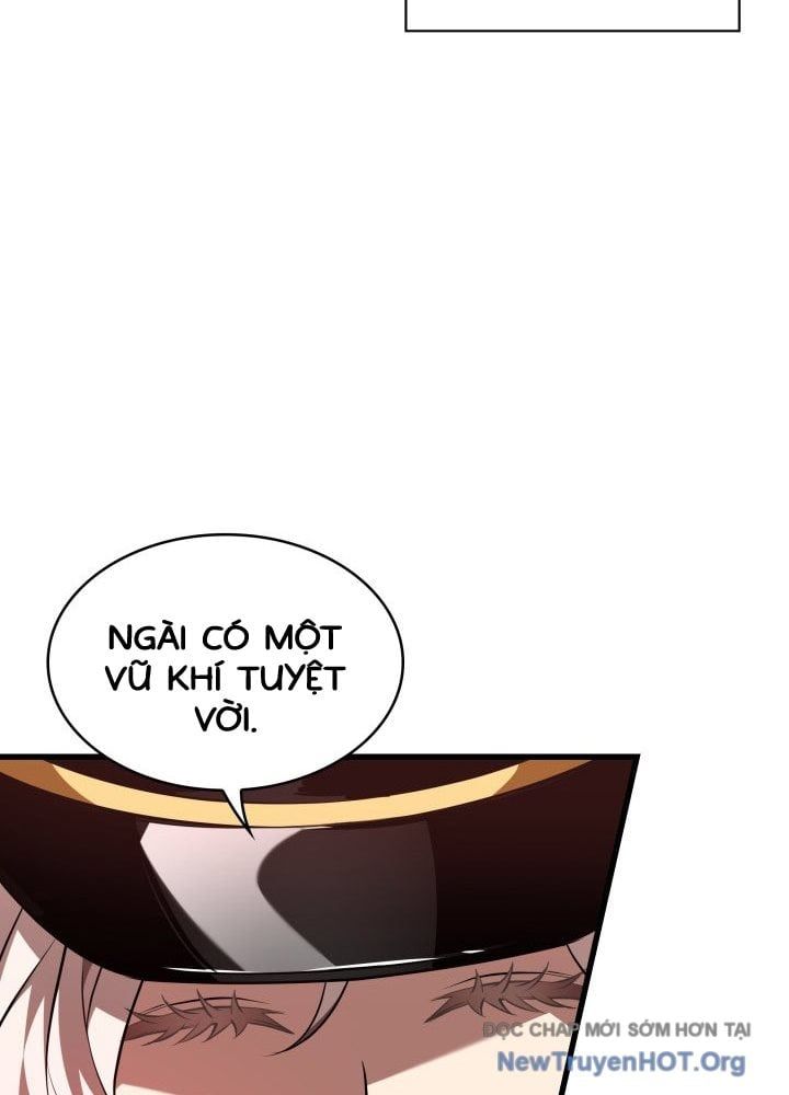 Gacha Vô Hạn Chương 159 Ảnh 98