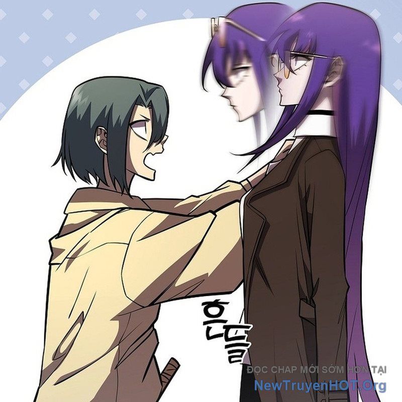 Kiếm Thần Đến Từ Thế Giới Diệt Vong Chương 18 Ảnh 69