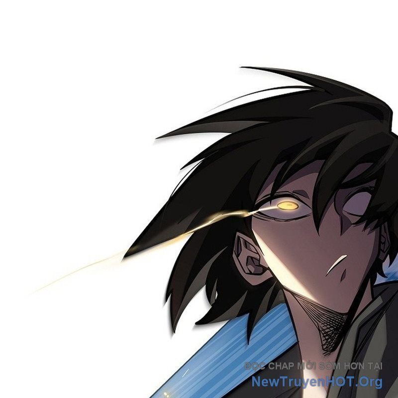 Kiếm Thần Đến Từ Thế Giới Diệt Vong Chương 18 Ảnh 29