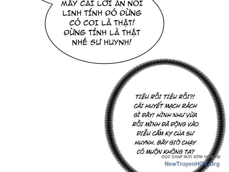 Gặp Mạnh Thì Càng Mạnh, Tu Vi Của Ta Không Giới Hạn Chương 65 Ảnh 160