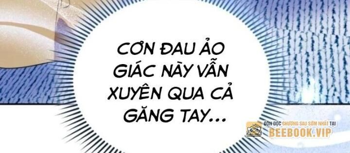 Thợ Săn Của Lớp Gà Con Chương 34 Ảnh 82