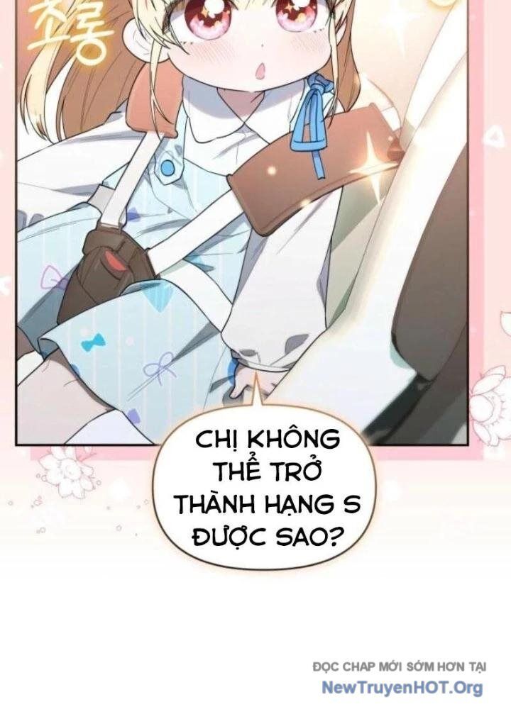 Thợ Săn Của Lớp Gà Con Chương 35 Ảnh 37
