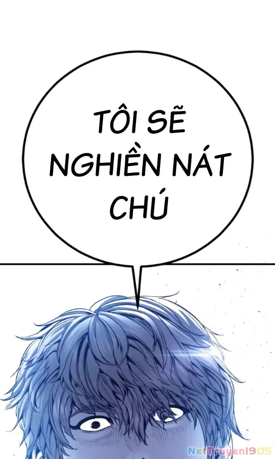 Đặc Vụ Kim Chương 202 Ảnh 123