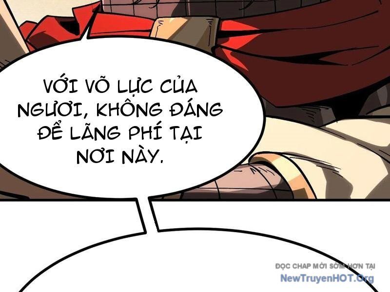 Không Cẩn Thận, Lưu Danh Muôn Thủa Chương 159 Ảnh 55