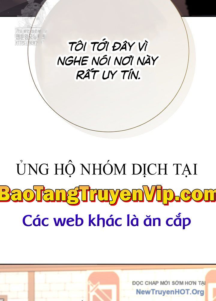 Kiếm Thần Đến Từ Thế Giới Diệt Vong Chương 25 Ảnh 27