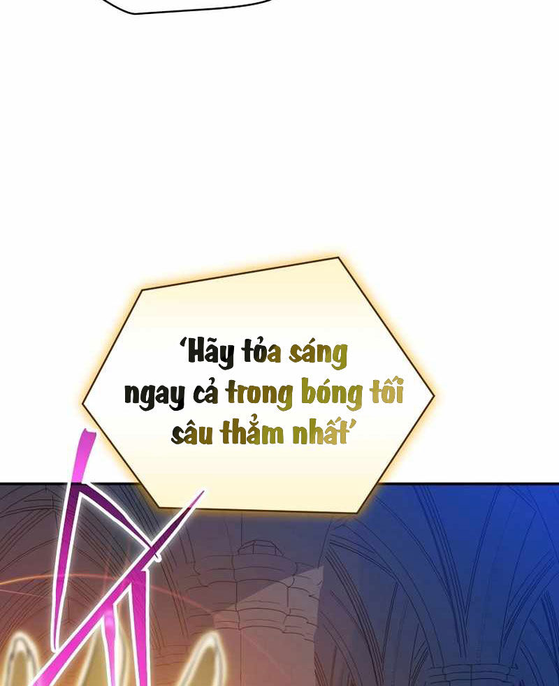 Pháp Sư Hệ Theo Lượt Chương 6 Ảnh 35