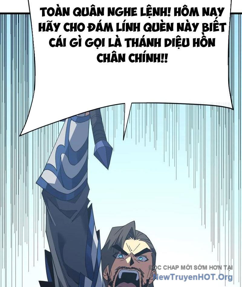 Mệnh Luân Chi Chủ! Khi Dị Biến Giáng Lâm Nhân Gian! Chương 143 Ảnh 40