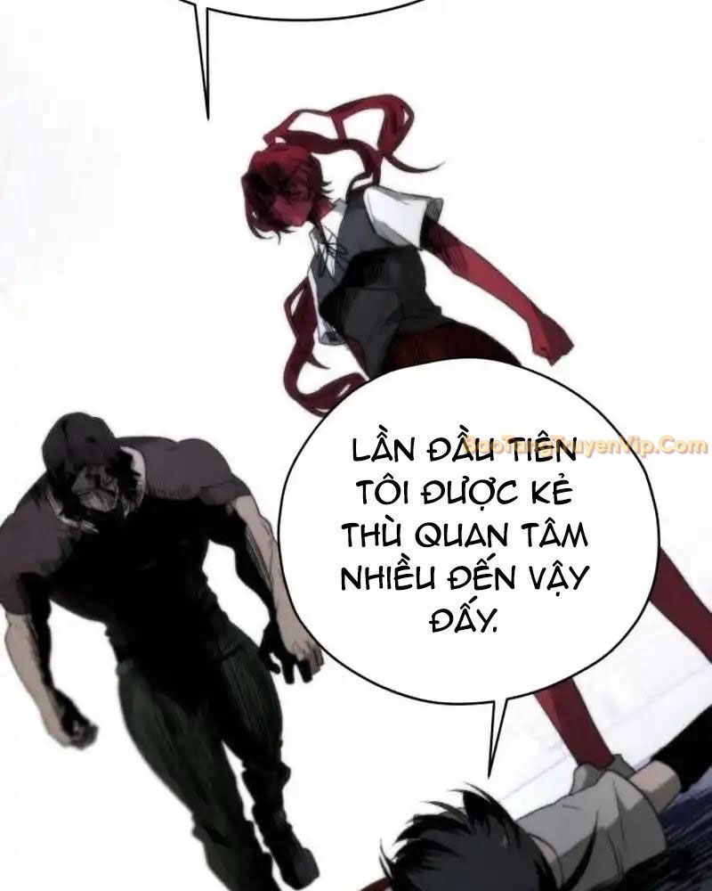 Dự Án Sao Hoả Chương 2 Ảnh 80