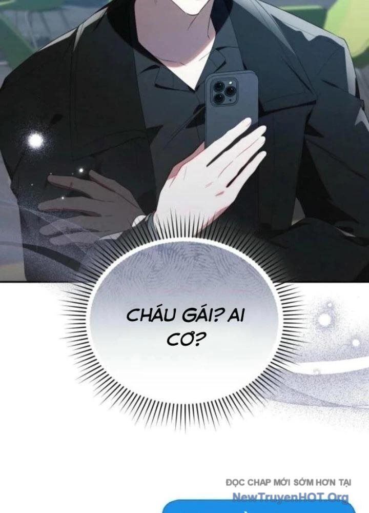 Thợ Săn Của Lớp Gà Con Chương 30 Ảnh 31