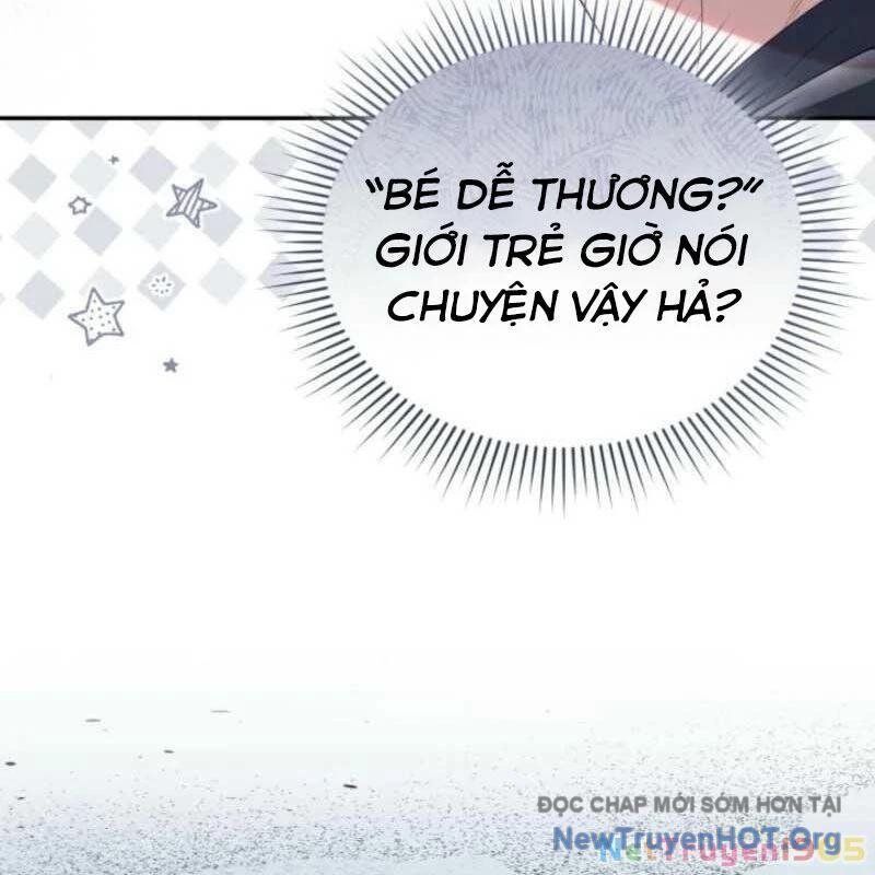 Thợ Săn Của Lớp Gà Con Chương 31 Ảnh 159