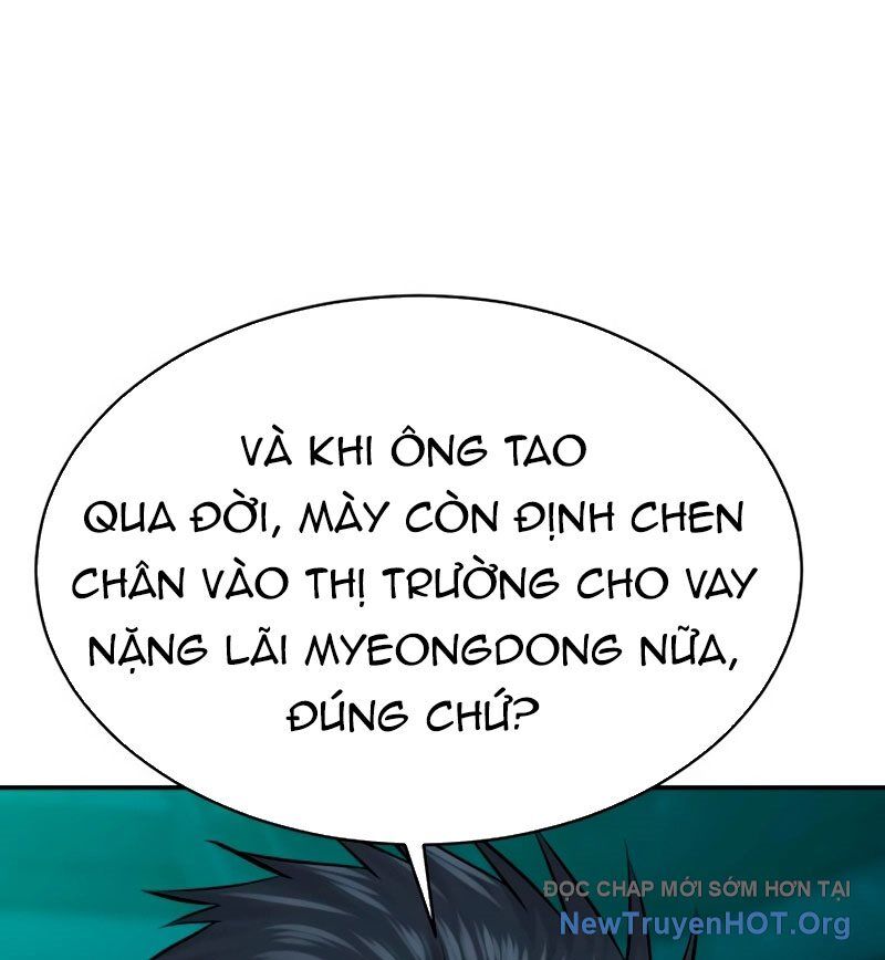 Cháu Trai Thiên Tài Của Vua Cho Vay Nặng Lãi Chương 63 Ảnh 17