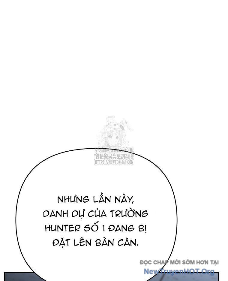 Trở Thành Huấn Luyện Viên Kiếm Thuật Tại Học Viện Chương 29 Ảnh 175