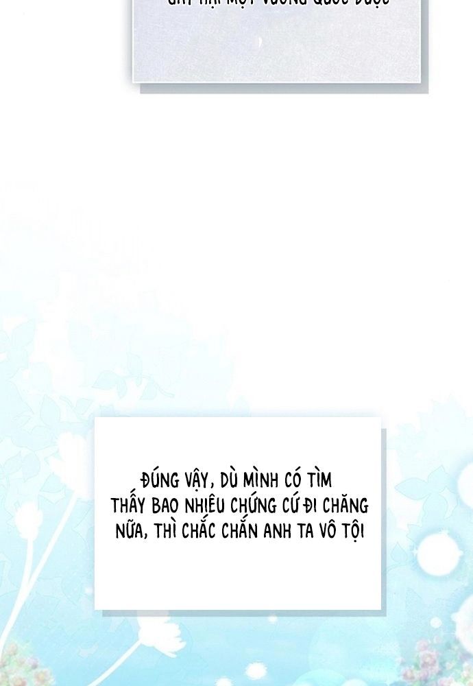 Kế Hoạch Tiễn Chồng Xuống Vực Thẳm Chương 25 Ảnh 65