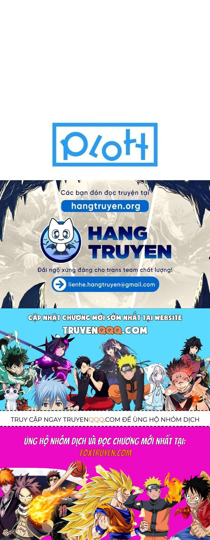 Đảo Ngược Chỉ Số : Từ Kẻ Xui Xẻo Thành Vô Địch! Chương 11 Ảnh 64