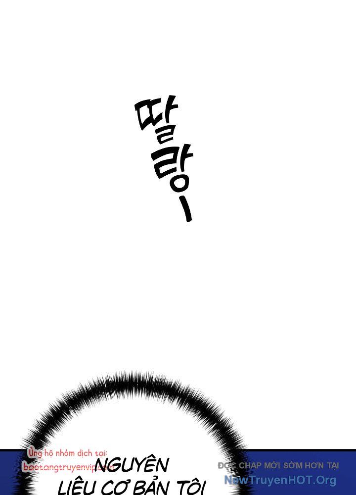 Kiếm Thần Đến Từ Thế Giới Diệt Vong Chương 25 Ảnh 160