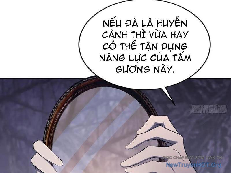 Trò Chơi Quỷ Dị: Ta Dựa Vào Vô Số Công Đức Khắc Thông Quan Chương 163 Ảnh 71