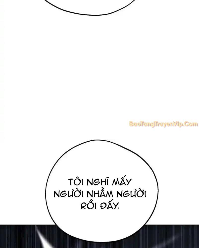 Dự Án Sao Hoả Chương 2 Ảnh 55