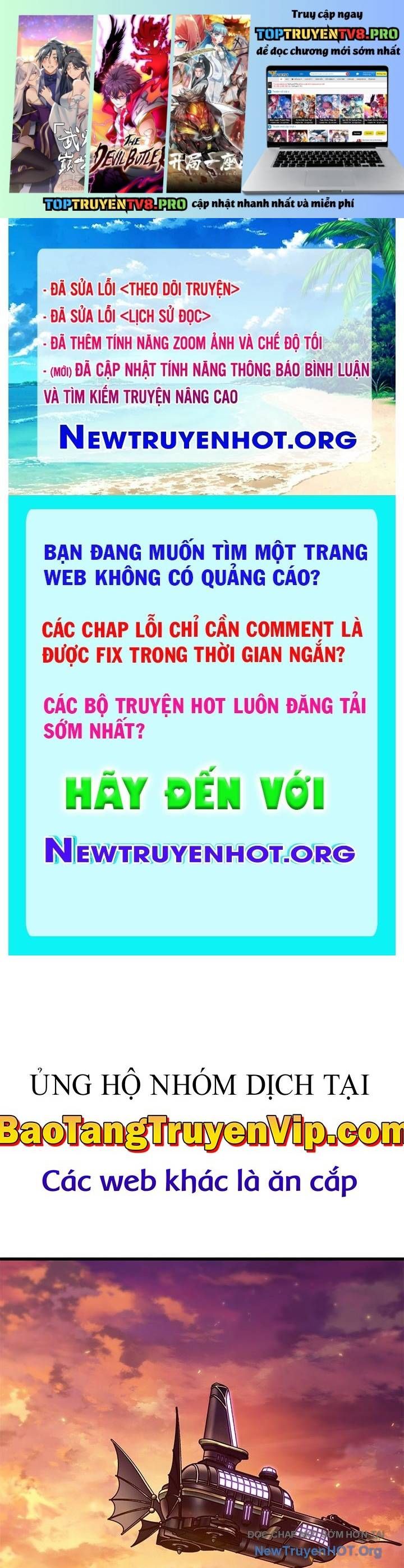 Gacha Vô Hạn Chương 159 Ảnh 3