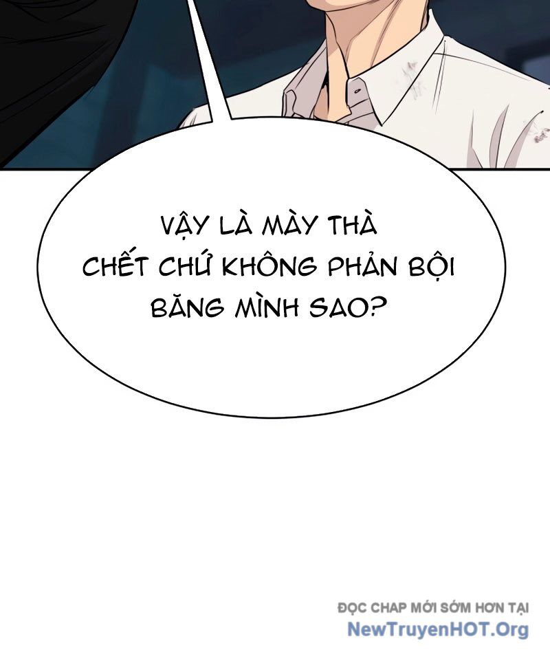 Cháu Trai Thiên Tài Của Vua Cho Vay Nặng Lãi Chương 63 Ảnh 37